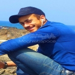 Saad lamjarred sur yala.fm